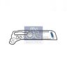 VOLVO 20710242 Gasket Set, cylinder head
